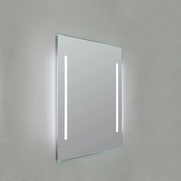 bathroom mirror with side light2