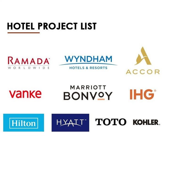 led bathroom mirror round(3) led bathroom mirror round(3)