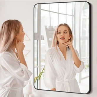bathroom mirror bathroom mirror