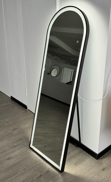 lighted dressing mirror lighted dressing mirror